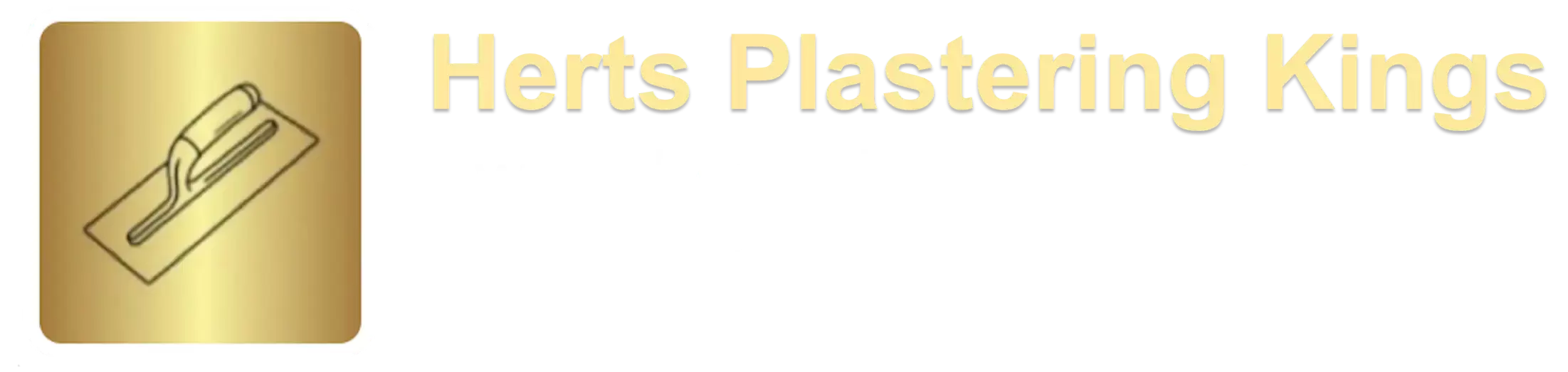 Plasterers in St Albans, Hertfordshire